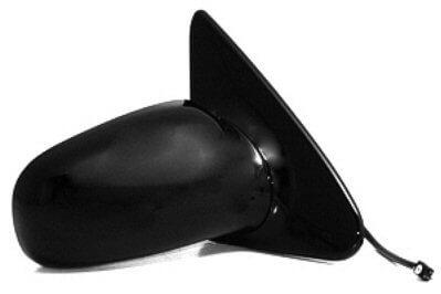 2000 Pontiac Sunfire : Side View Mirror Painted (Passenger-Side) - Image 6