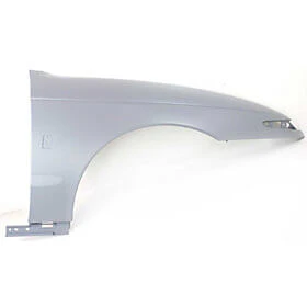 2000 Saturn L-Series : Fender Painted - Image 2