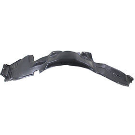 2000 Volvo V40 : Fender Liner - Image 2