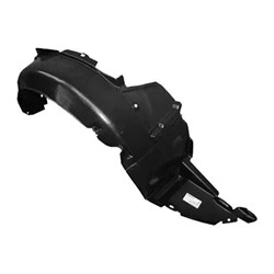2001-2002 Kia Optima : Fender Liner - Image 2