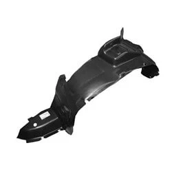 2001-2002 Mercury Villager : Fender Liner - Image 2