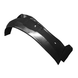 2001-2003 Oldsmobile Aurora : Fender Liner