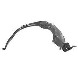 2001-2004 Ford Escape : Fender Liner