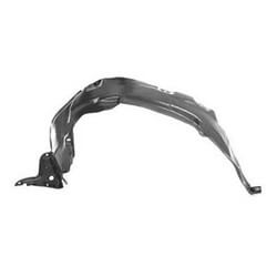 2001-2004 Ford Escape : Fender Liner - Image 2