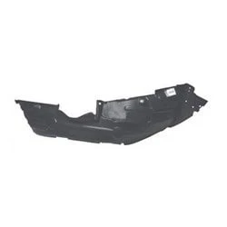 2001-2005 Toyota Rav4 : Fender Liner - Image 2