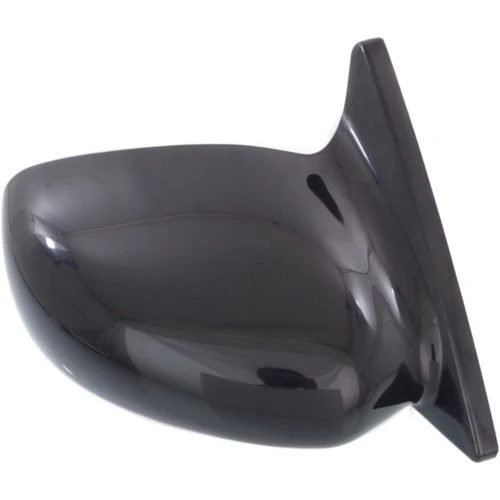 2001 Chrysler Sebring : Side View Mirror Painted - Image 3