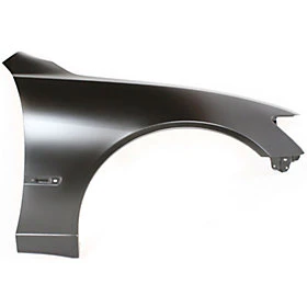 2001 Lexus IS300 : Fender Painted - Image 3