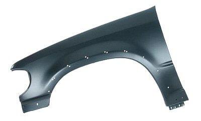 2001 Mercury Mountaineer : Fender Painted (CAPA Certified) - Image 3