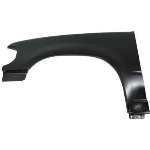2001 Mercury Mountaineer : Fender Painted (CAPA Certified) - Image 5