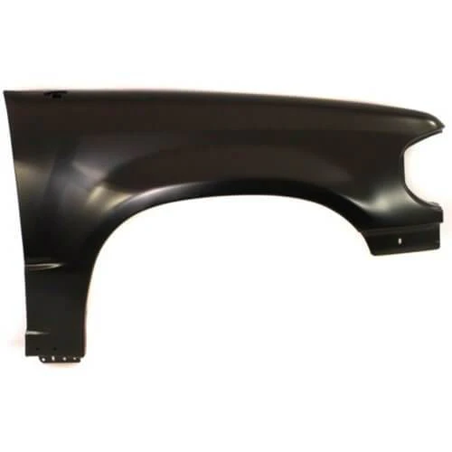 2001 Mercury Mountaineer : Fender Painted (CAPA Certified) - Image 6