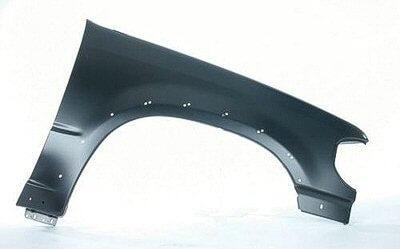2001 Mercury Mountaineer : Fender Painted (CAPA Certified) - Image 8