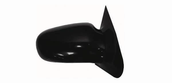 2001 Pontiac Sunfire : Side View Mirror Painted - Image 4