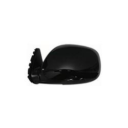 2001 Toyota Tundra : Side View Mirror Painted - Image 3