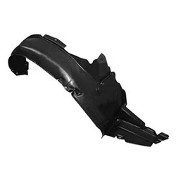 2002-2005 Hyundai Sonata : Fender Liner - Image 2