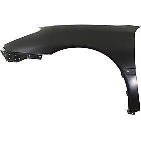 2002 Lexus ES300 : Fender Painted (CAPA Certified) - Image 3
