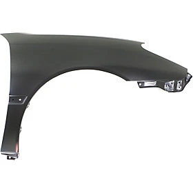 2002 Lexus ES300 : Fender Painted (CAPA Certified) - Image 4