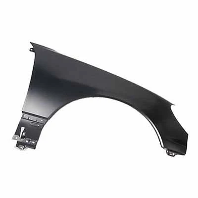 2002 Lexus GS430 : Fender Painted - Image 2