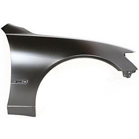 2002 Lexus IS300 : Fender Painted - Image 4
