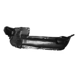 2003-2005 Toyota 4Runner : Fender Liner