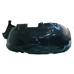 2003-2006 Kia Sorento : Fender Liner - Image 2