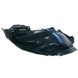 2003-2006 Kia Sorento : Fender Liner - Image 3