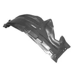 2004-2008 Nissan Maxima : Fender Liner - Image 3