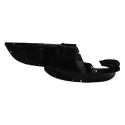 2003-2007 Saturn Ion : Fender Liner - Image 2