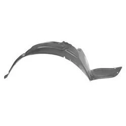 2003-2007 Saturn Ion : Fender Liner - Image 4