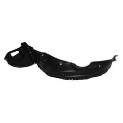 2003-2008 Toyota Corolla : Fender Liner