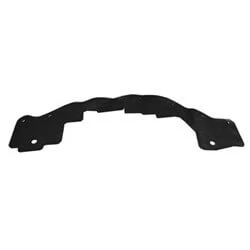 2003-2019 GMC Savana : Fender Liner - Image 2