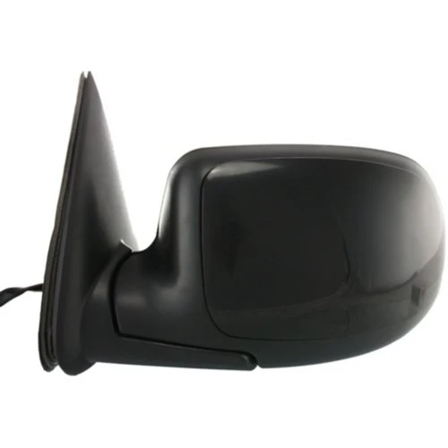 2003 Cadillac Escalade : Side View Mirror Painted - Image 3