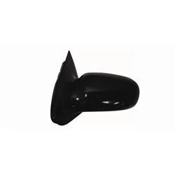 2003 Chevrolet Cavalier : Side View Mirror Painted (Sedan) - Image 3
