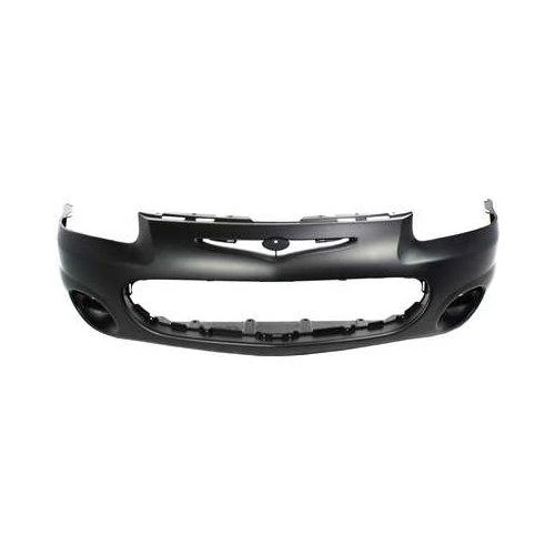 2003 Chrysler Sebring : Front Bumper Painted - Image 3