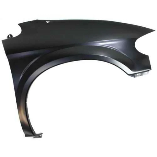 2003 Chrysler Voyager : Fender Painted (CAPA Certified) - Image 3