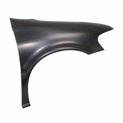 2003 Pontiac Montana : Fender Painted - Image 2