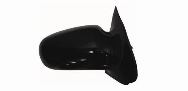 2003 Pontiac Sunfire : Side View Mirror Painted - Image 2