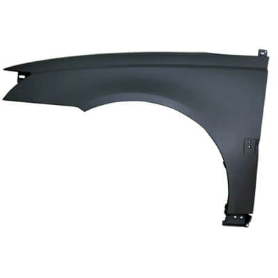 2003 Saturn ION : Fender Painted (CAPA Certified) - Image 3