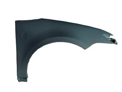 2003 Saturn ION : Fender Painted (CAPA Certified) - Image 4