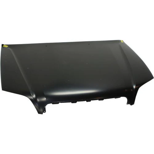 2003 Subaru Legacy : Hood Painted