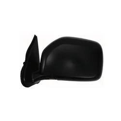 2003 Toyota Tacoma : Side View Mirror Painted - Image 3
