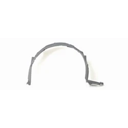 2004-2005 Honda Civic : Fender Liner - Image 3