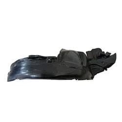2004-2005 Subaru Impreza : Fender Liner - Image 3