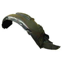 2004-2006 Kia Amanti : Fender Liner - Image 2