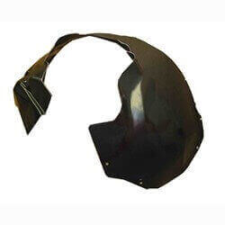 2004-2008 Chrysler Pacifica : Fender Liner - Image 2