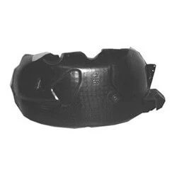 2004-2008 Ford F150 : Fender Liner - Image 2