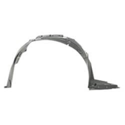 2004-2008 Nissan Maxima : Fender Liner - Image 2