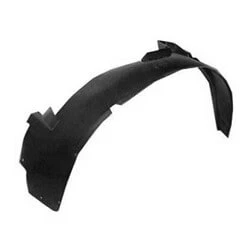 2004-2008 Pontiac Grand Prix : Fender Liner - Image 2