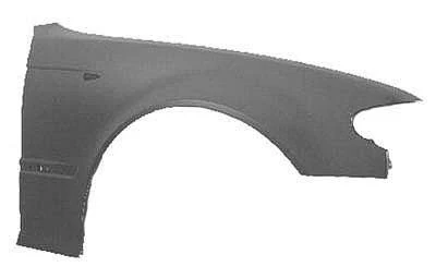 2004 BMW 325Ci : Fender Painted (Sedan/Wagon) - Image 3