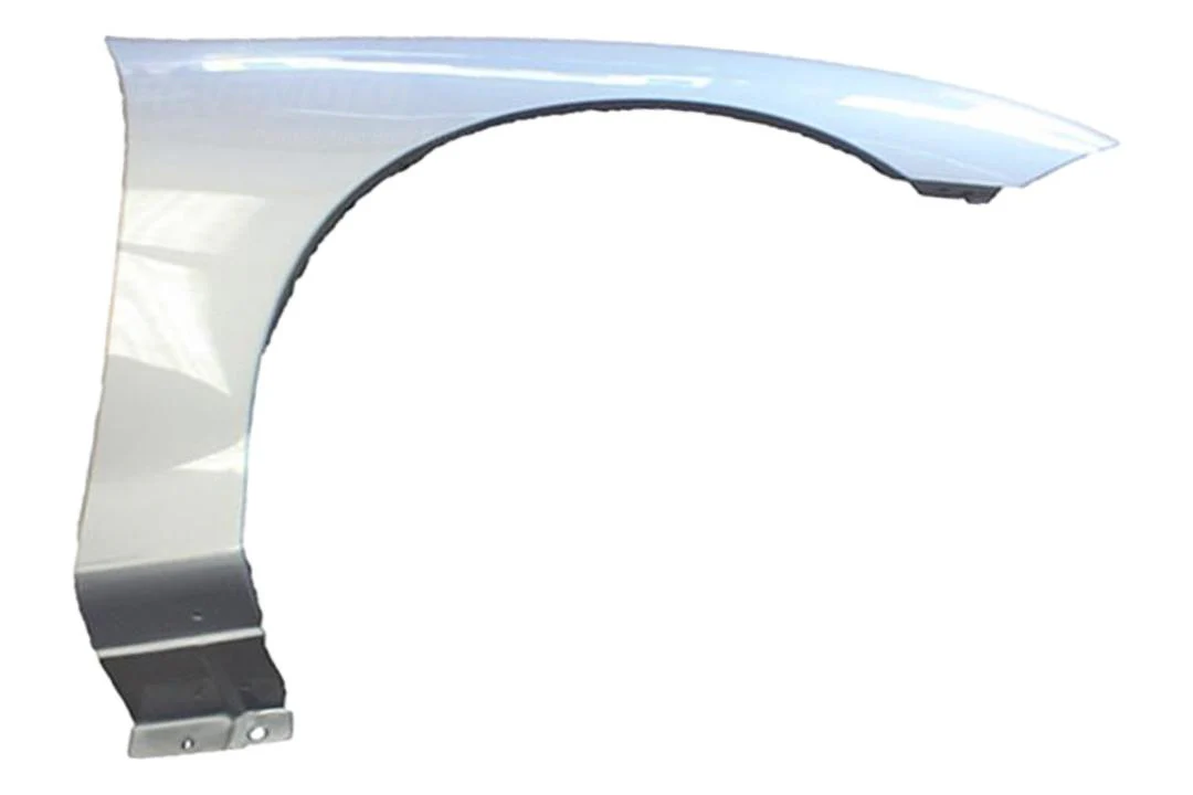 2000-2005 Chevrolet Cavalier : Fender Painted - Image 2