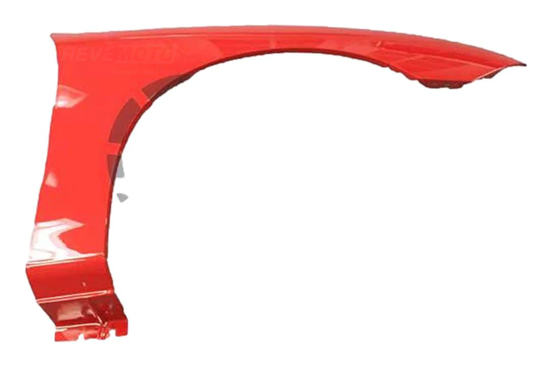 2000-2005 Chevrolet Cavalier : Fender Painted - Image 3